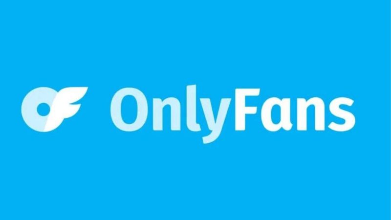 Cuánto es la suma aproximada para ganar por mes en OnlyFans