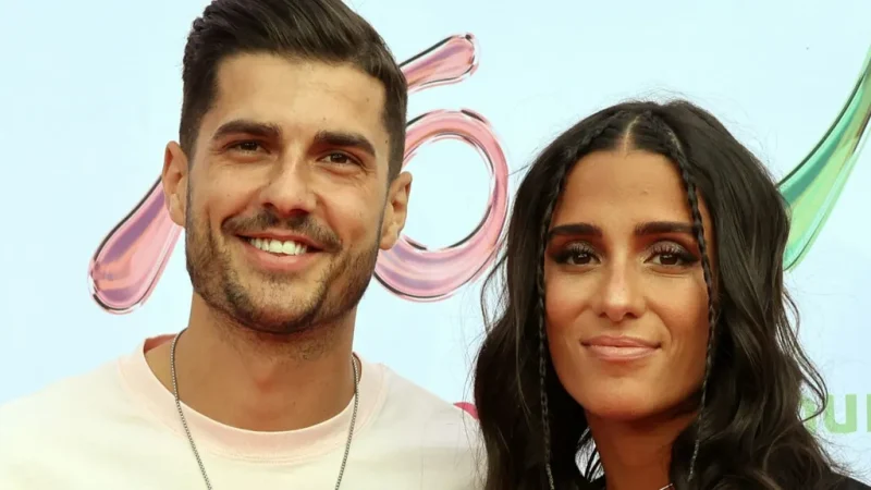 pareja Merca2.es