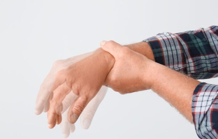 Medicamento para diabetes podría ser la clave contra el Parkinson