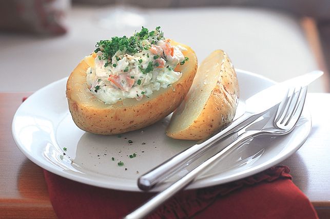 patatas