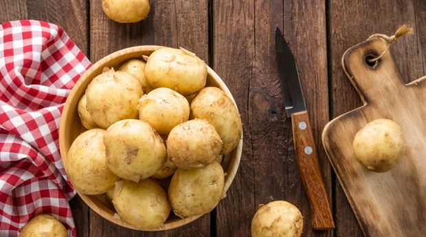 patatas buenas Merca2.es