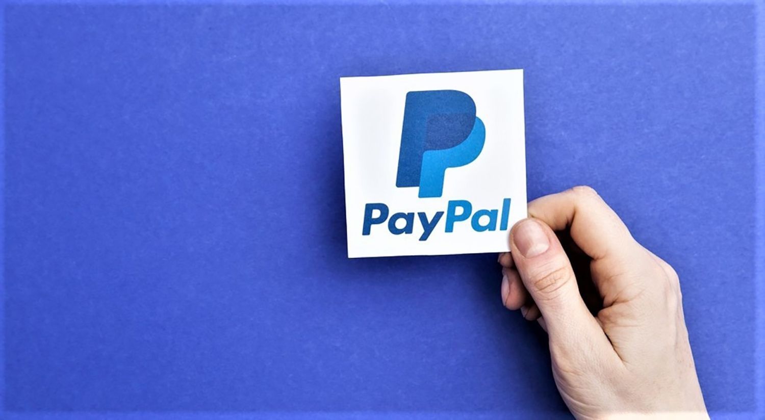 PayPal: NFT ya no serán parte del programa de protección de usuarios
