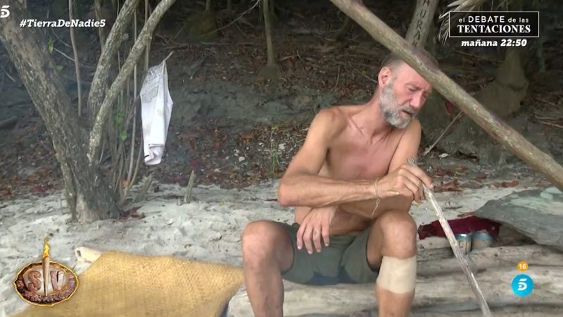 pedro hoguera Merca2.es