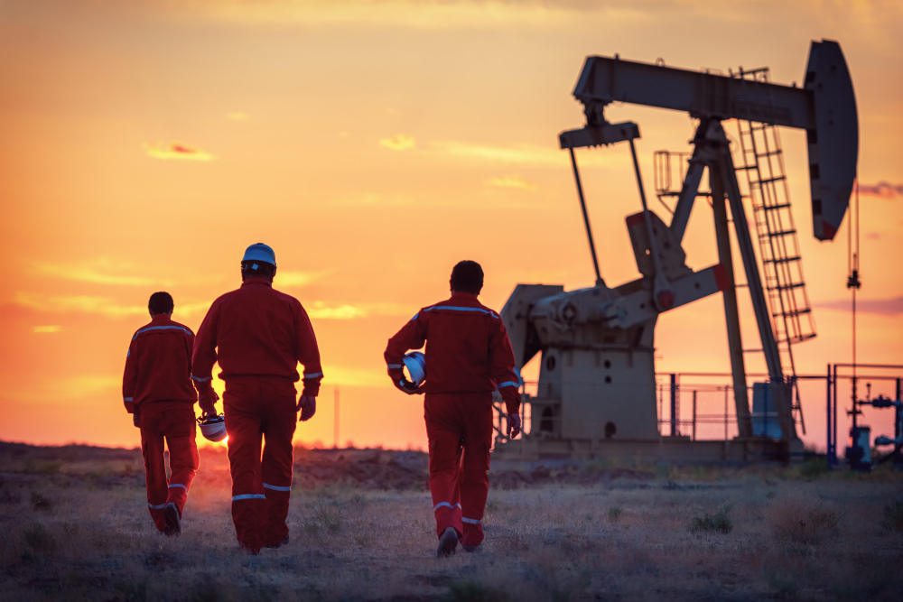 ¿Adiós al plan criptográfico? Tether amenaza con congelar activos en Venezuela 2 Merca2.es Petroleo convertido en Tether