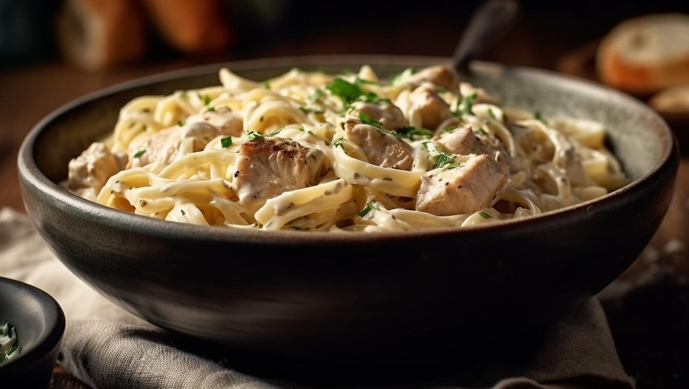 5 maneras diferentes de preparar pasta para dejar flipados a tus amigos 1 Merca2.es 5 maneras diferentes de preparar pasta para dejar flipados a tus amigos