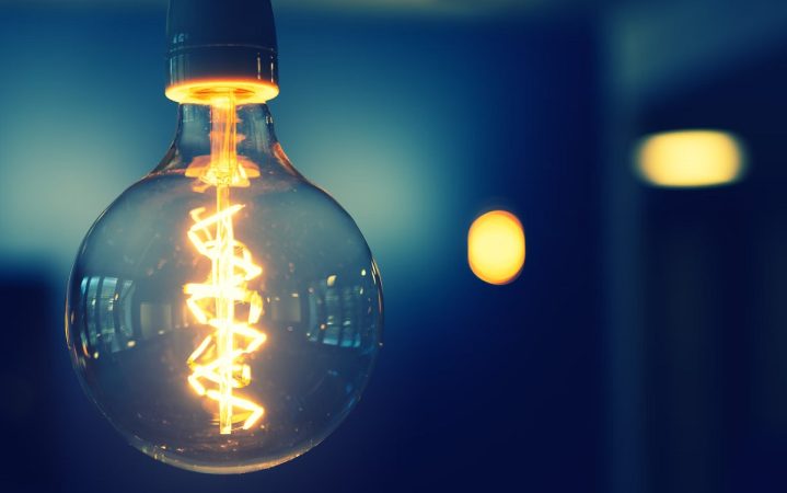 Lo que las eléctricas no quieren que sepas: la OCU filtra cuál es la compañía más barata 14 Merca2.es potencia eléctrica