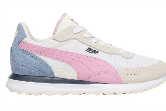 puma Merca2.es