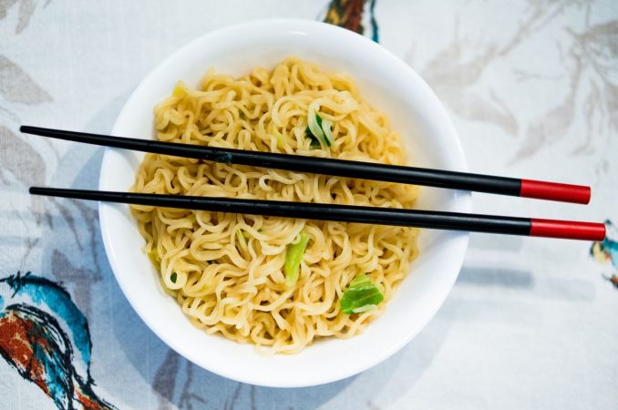 ramen Merca2.es