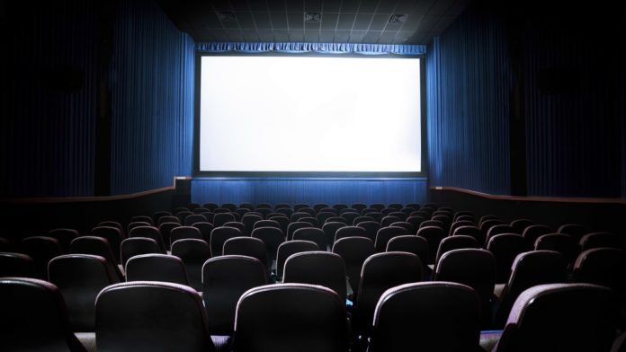 5 realidades que creímos que eran verdad pero son mentira por culpa del cine