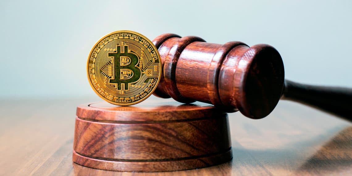 Firmas proponen operar con opciones de Bitcoin