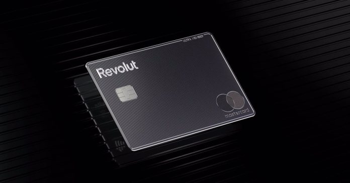 Revolut superó los dos mil millones de euros en ingresos en 2023, con beneficios récord de 503 millones de euros