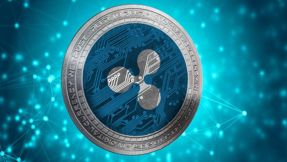 Incertidumbre regulatoria en torno a Ripple