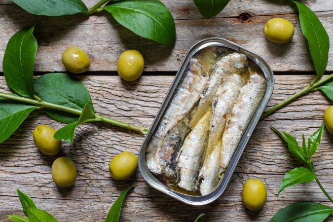 sardinas lata Merca2.es