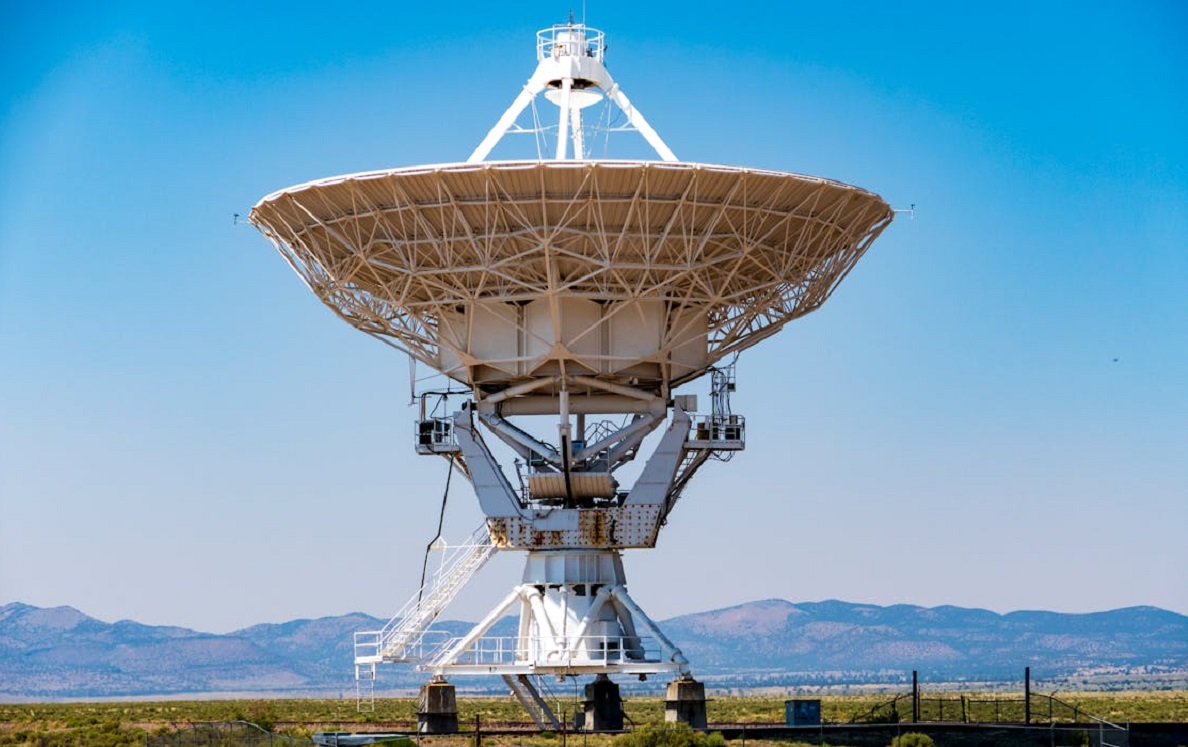 Cuáles son las ventajas que ofrece una consultora aeroespacial