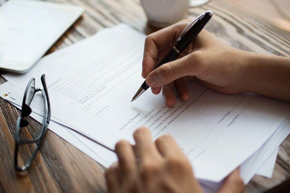 Consejos para ahorrar a la hora de contratar un seguro