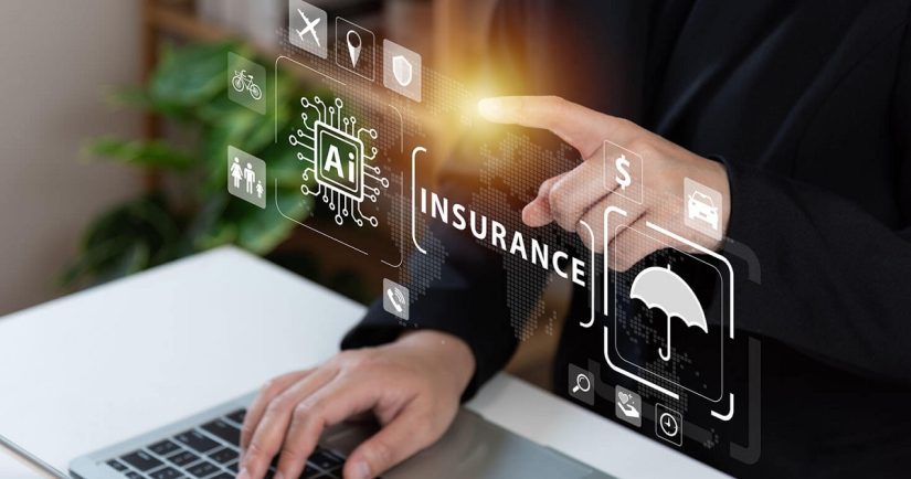 NTT Data señala como disruptivos los seguros digitales, conectados y de la IA