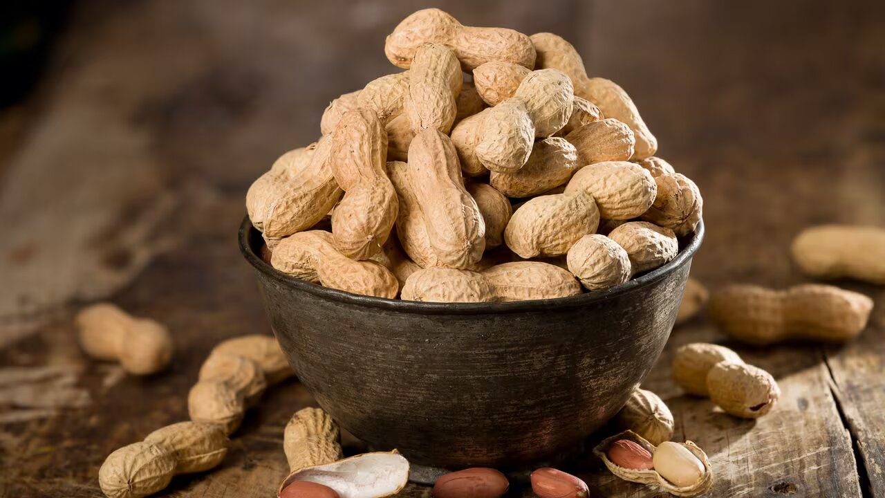 El secreto de esta semilla que conquistó España y ya se consume en todo el mundo