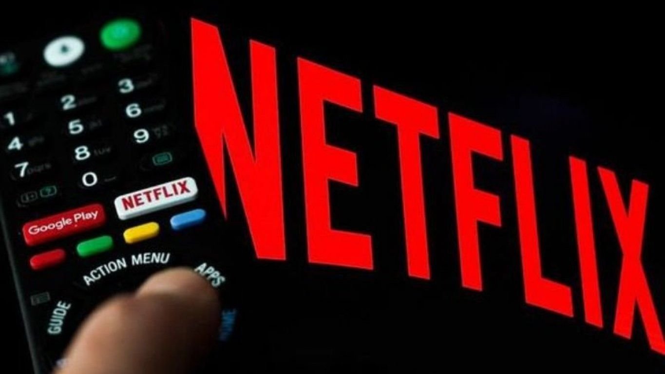 Prepárate para viciar: descubre las 2 nuevas series y la película de mayo 2024 en Netflix que te dejarán pegado a la pantalla