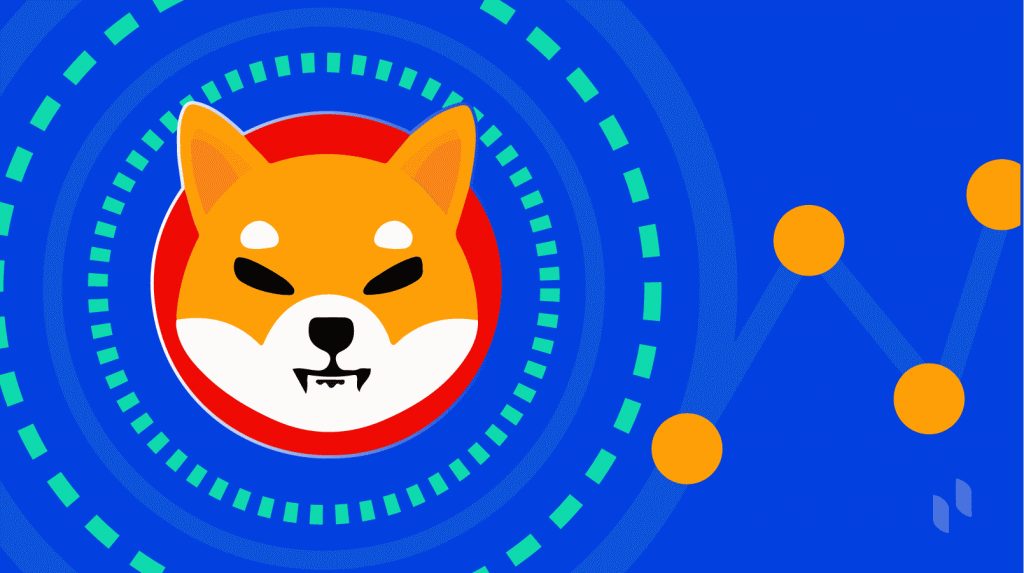 Shiba Inu en busca de la expansión