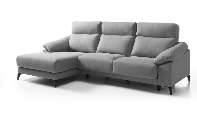 sofa 1 Merca2.es