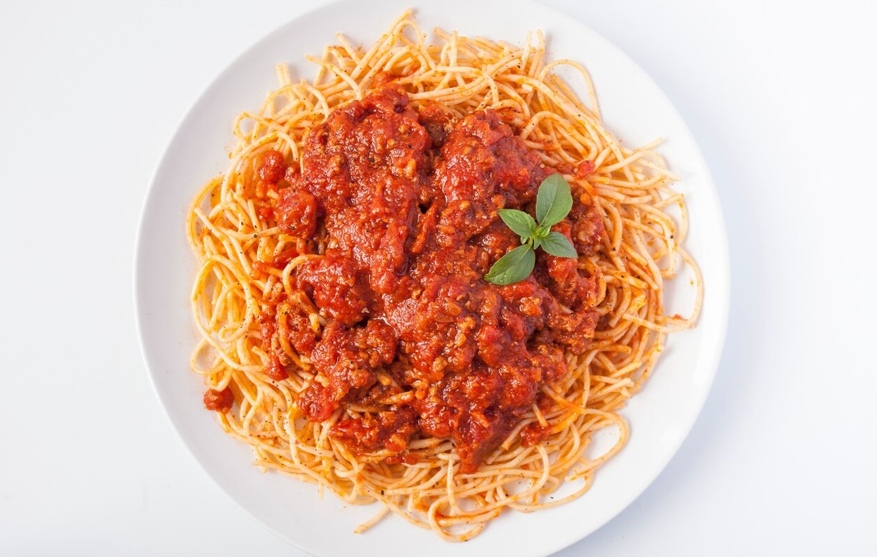 5 maneras diferentes de preparar pasta para dejar flipados a tus amigos 3 Merca2.es 5 maneras diferentes de preparar pasta para dejar flipados a tus amigos