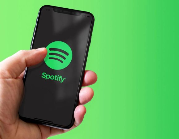 Los nuevos precios de Spotify