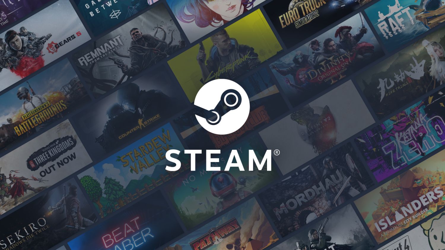 Steam aprieta las tuercas a su política de devolución: ¿Tu juego favorito está en la lista de afectados?