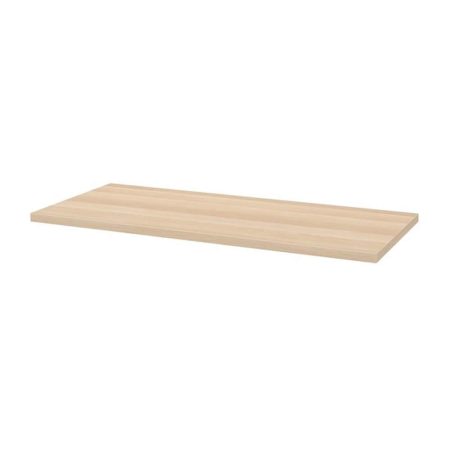 tablero de madera de ikea aeaff3c6 240408145008 1000x1000 Merca2.es
