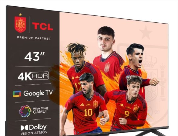 tcl Merca2.es