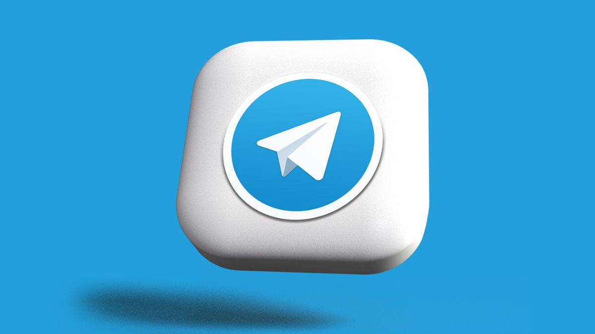 Toncoin en Telegram: Cómo comprar publicidad y obtener recompensas con criptomonedas