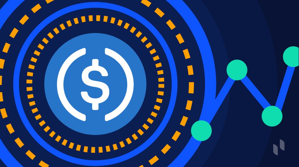 El potencial de las stablecoins como refugio en tiempos de inflación 1 Merca2.es Stablecoins: Criptomonedas que no exponen a los cambios bruscos de valor