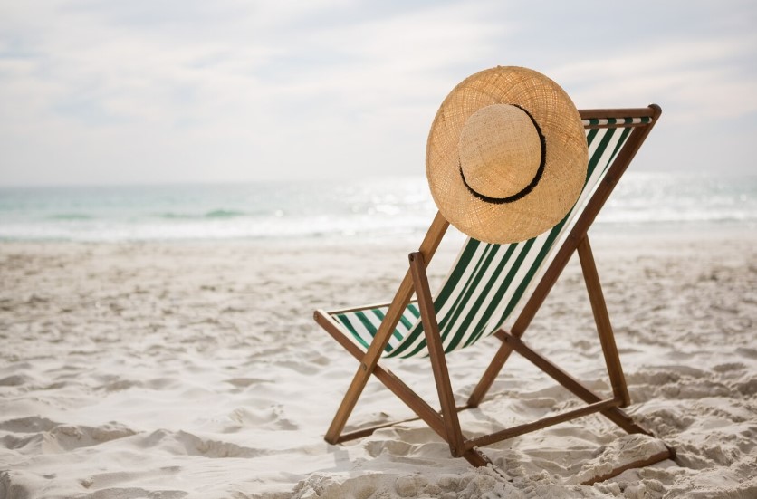 Los 5 mejores hoteles de Barcelona todo incluido para un verano perfecto