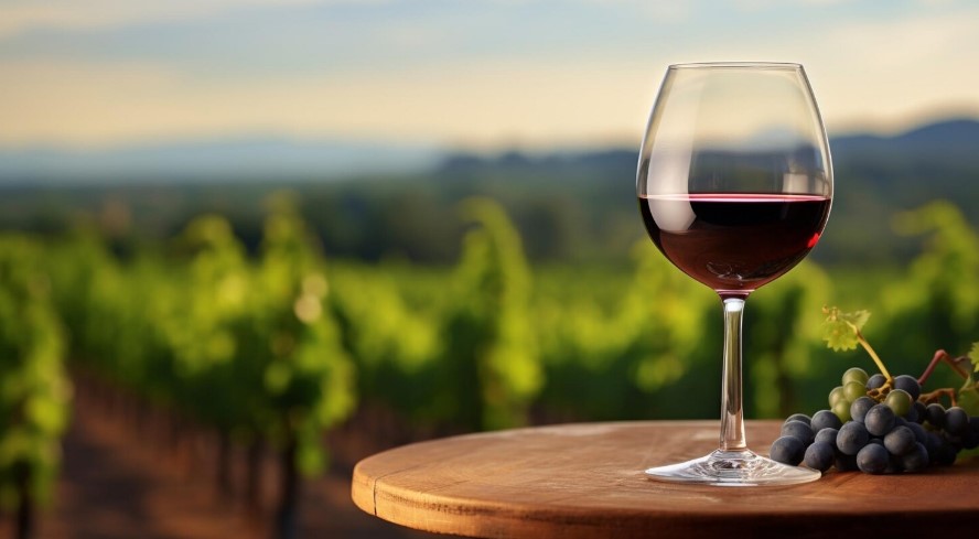 Le cambió la etiqueta a un vino de 3 euros y ganó una competencia de vinos de lujo 1 Merca2.es Le cambió la etiqueta a un vino de 3 euros y ganó una competencia de vinos de lujo