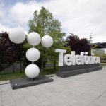 Telefónica, Masorange…  las telecos buscan que las ‘big tech’ paguen por desplegar su nube en Europa