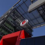 Vodafone gana la carrera de la fibra rápida rural al sumar Galicia a otras 12 autonomías