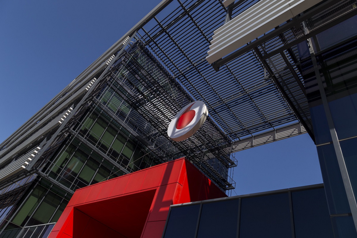 Vodafone gana la carrera de la fibra rápida rural al sumar Galicia a otras 12 autonomías