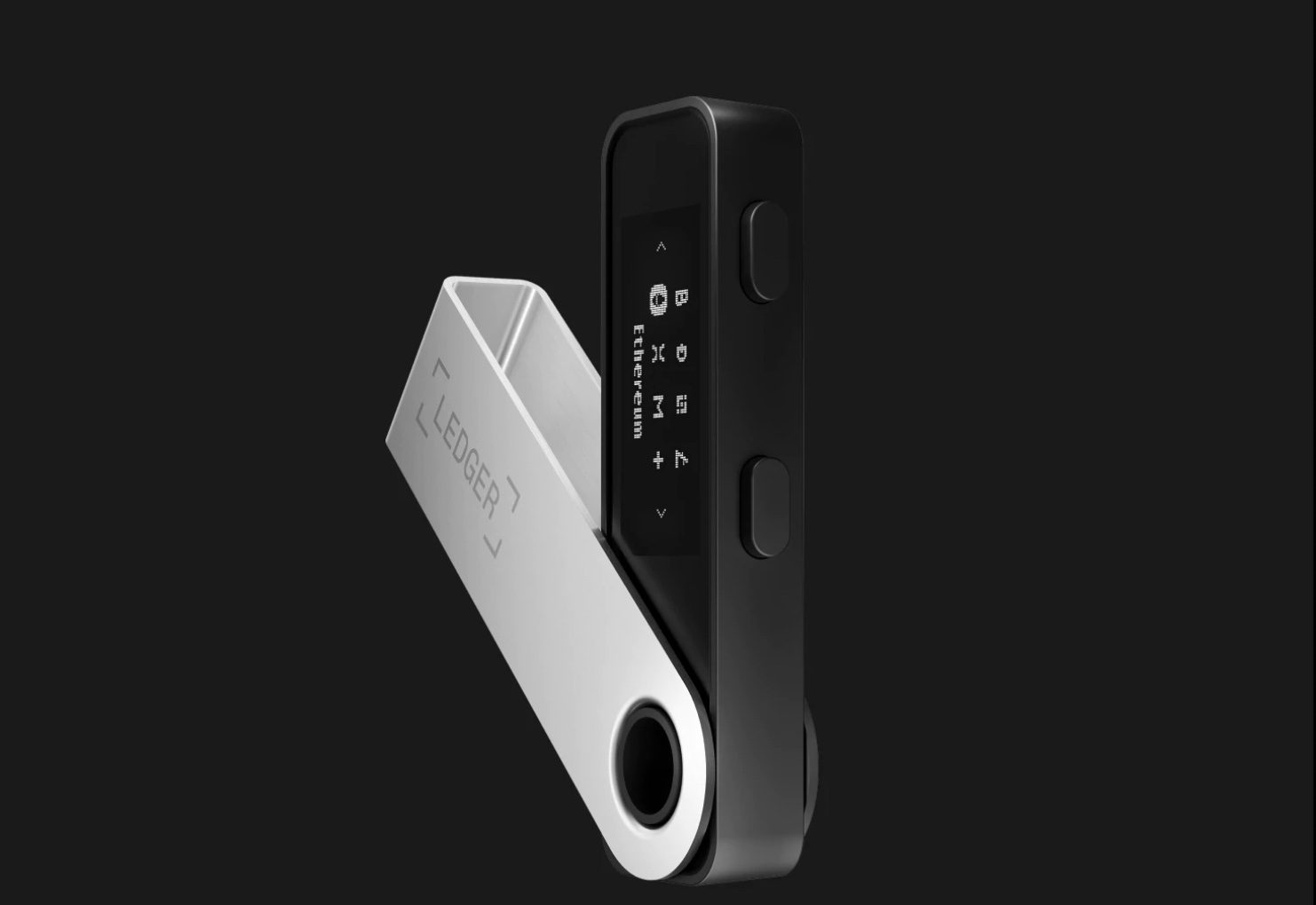 Ledger sorprende con Bitcoin de regalo en sus wallets Nano S, X y Duo por el Halving
