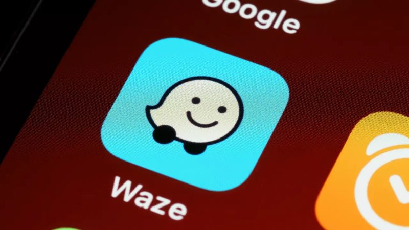 Las ventajas de Waze