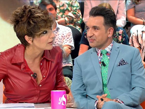 y ahora sonsoles 2 Merca2.es