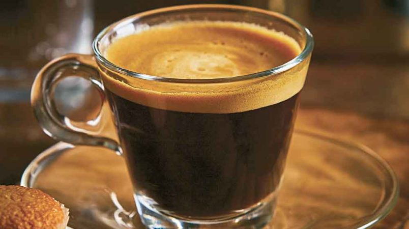 Café soluble vs café molido: ¿Cuál elegir?