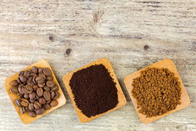 ¿Qué sabor y aroma tienen?