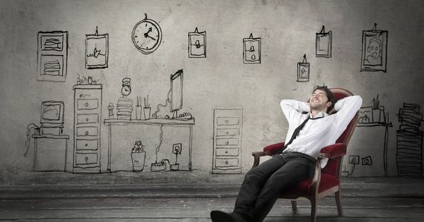 Una práctica que es contraria a las normas laborales