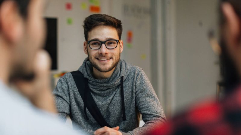 La importancia de los currículums en la era digital