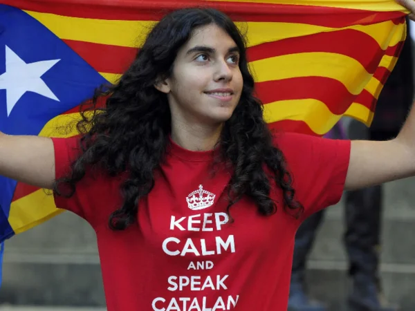 04102017 keep calm and speak catalan Merca2.es
