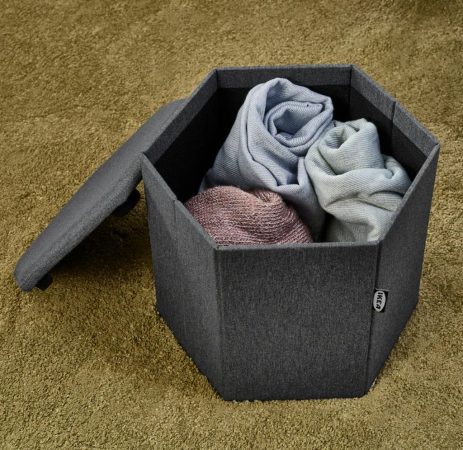 Ikea te ayuda una vez más a solucionar tus problemas de espacio en casa con este práctico mueble 53 Merca2.es 1024 2000 4 Merca2.es