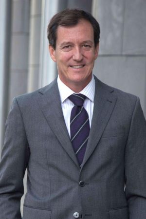Raúl Díez: «Ifema tiene una gran capacidad para acoger todo tipo de eventos» 1 Merca2.es 1540434971374 Merca2.es