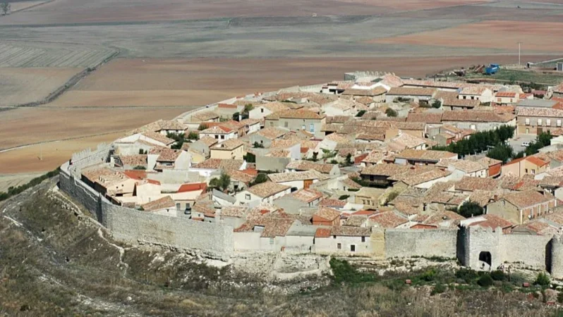 16406920415809 Merca2.es