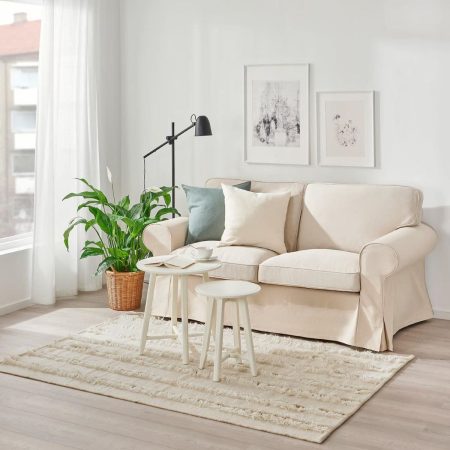 Ikea rebaja a mitad de precio el escritorio ajustable que todos necesitamos para casa 3 Merca2.es 2024050201214662236 Merca2.es