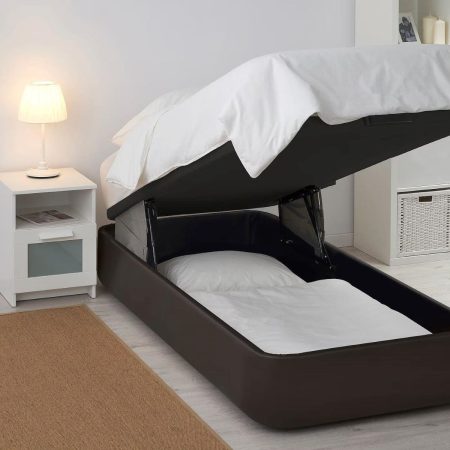 Ikea rebaja a mitad de precio el escritorio ajustable que todos necesitamos para casa 2 Merca2.es 2024050201214719523 Merca2.es
