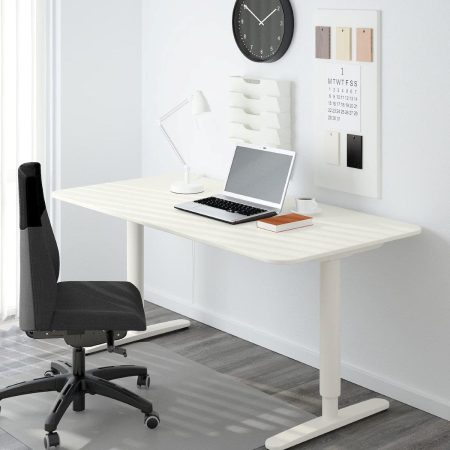 Ikea rebaja a mitad de precio el escritorio ajustable que todos necesitamos para casa 1 Merca2.es 2024050201214777453 Merca2.es